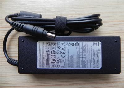 China Short Circuit Protection Laptop Power Adapter for Samsung 19V 4.74A AD-9019S 90W for sale