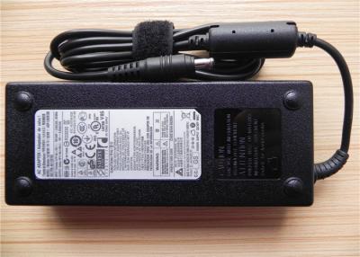 China Original New AD-12019G / ADP-120ZB BB Samsung 120w Laptop Power Supply with 5.5x3.0 mm Central Pin for sale