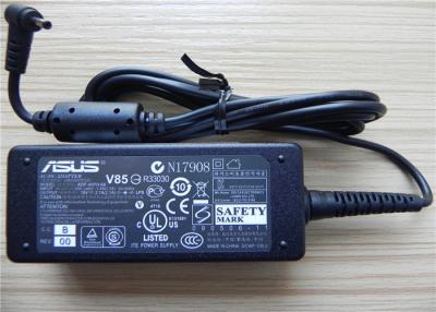 中国 100 - 240V 50 - 60Hz AC 入力が付いている ASUS 19V 2.1A 40W AC ラップトップ力のアダプター 販売のため