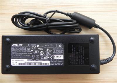 China 5.5 X 2.5 mm DC Pin Notebook Power Adapter for ASUS 19V 6.32A 120W ADP-120ZB BB for sale