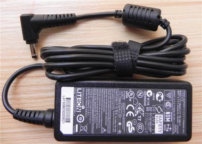 China Adaptador original auténtico del cuaderno de la mesa AC/DC para LG 20V 2A 40W EAY62749601 en venta