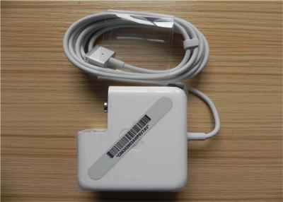 China Stromadapter 45w Magsafe 2, abnehmbarer Stromadapter der Stecker-14.85v 3.05a Apple T zu verkaufen