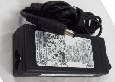 China 5.5x3.0mm 1Pin Samsung Laptop AC Adapter for 19V 3.16A 60W AD-6019R / BA44-00297A for sale