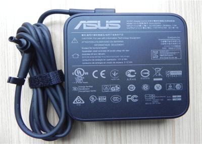 China El alimentación a estrenar del ordenador portátil de ASUS 19v 4.74a 90W fuente el nuevo estilo cuadrado de 4.5x3.0m m 1pin EXA1202YH, venta al por mayor solamente, no para la venta al por menor en venta