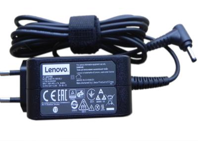 中国 卸し売り商人は、新しい元のLenovo 5A10H42925 PA-1450-55LUのノートACアダプター20V 2.25A 4.0x1.7mm EU差し込みます 販売のため