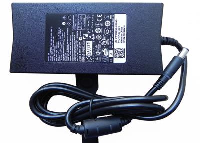 中国 130W 19.5V 6.7Aはラップトップの電源、7.4 x 5.0 mm PinのサイズのDellのラップトップ力のアダプター、卸し売り商人を細くします 販売のため