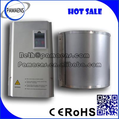 China 5KW Induction Heater With Good Stability PM-MIH for sale