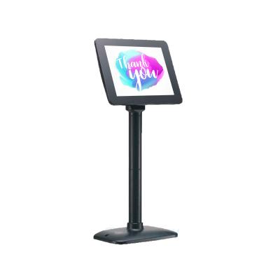 China 2021 New Technology Monitor Screen Plastic Oled Professional Manufacturing Portable Monitor for sale