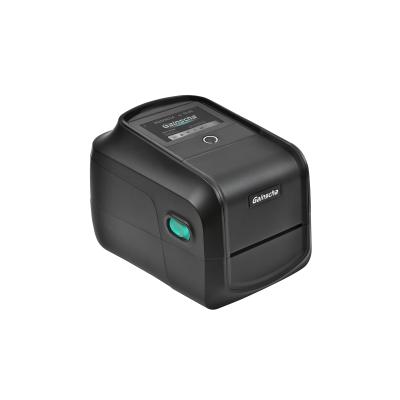 China Manufacture Black And White High End Thermal Label Technology Portable Printers Mini Printer for sale