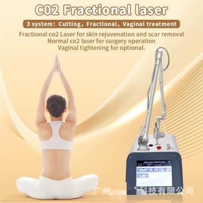 China Painless Gentle IPL Skin Tightening Home Devices With Motor Flow 70L for sale