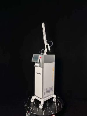 China LB-100 Painless Home Hair Removal Laser Machine 430nm-1200nm for sale