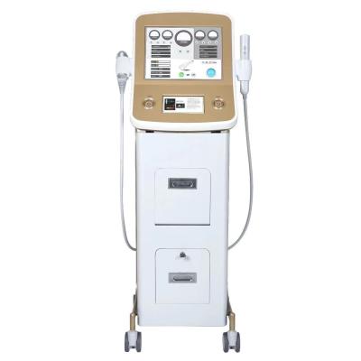 China ABS Housed HIFU Ultrasound Machine With Independent Control for sale