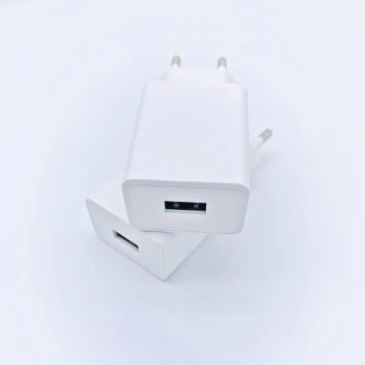 China Mobile Phone Tablet MP3 GPS 10w Wall Charger Power Adapter Mobile Phones Fast Charger Power Adapter for sale