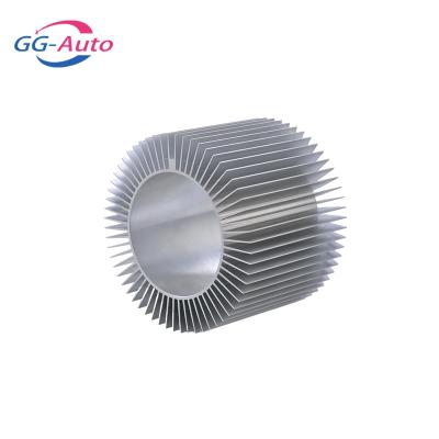 China Mechanical Engineering Custom Aluminum Stainless Steel CNC Machining Titanium Parts CNC Machining Service for sale