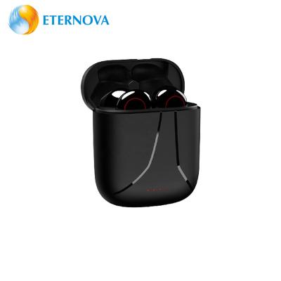 China In-Ear Fashion Durable Cheap Waterproof Trendy Earphone Professional Wireless Factory for sale