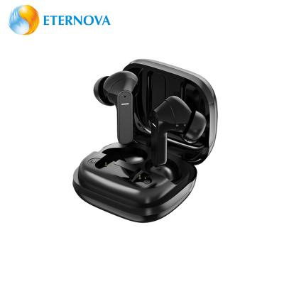 China Various Special Hot Selling In-Ear Good Quality Headphones Earbuds Wireless Earphone for sale