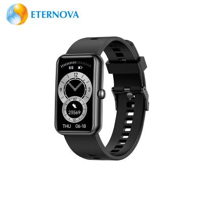 China Wifi Made In China Top Quality Featured Smart Watches New Smart Watch for sale