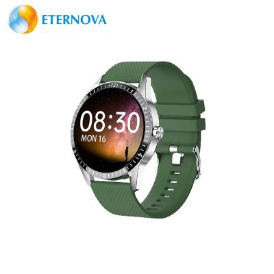 China Various Good Quality Wifi Smart Watch Promotional Wrist Bracelet Smart Bracelet for sale