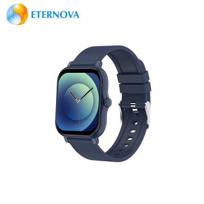 China Wifi Suitable For Multiple Scenarios Waterproof Smart Watch 3g Android Smart Watch for sale