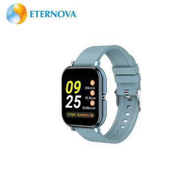 China Wifi made in china top quality infinite watches colorful watches for sale