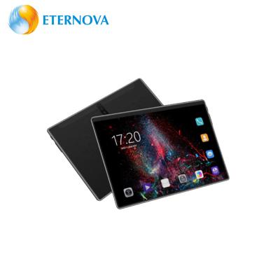 China Industrial/Business/Education/Entertainment Factory Directly Custom 10 Inch Tablet Wholesale Tablet PC for sale