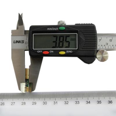 China Laser Module, 405nm-980nm Mini Laser Module with APC for gun laser sight, laser alignment for sale