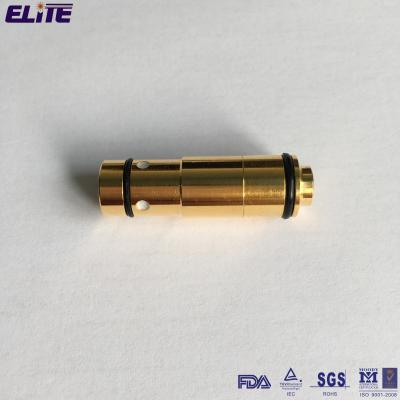 China Wholesale Dry Fire Shooting Simulator 40 S&W Laser Training Cartridge for sale