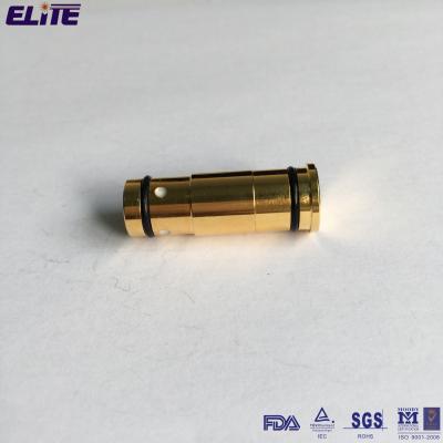 China Wholesale Firearm Dry Fire Shooting Training 9mm Laser Training Cartridge for sale