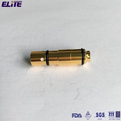 China Wholesale Firearm Dry Fire Shooting Training .380ACP Laser Training Cartridge for sale