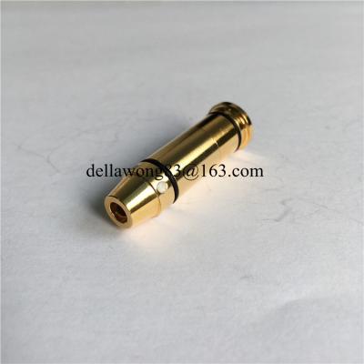 China Rubber Oring .38Spec. Dry Fire Laser Bullet for Shooting Practice for sale