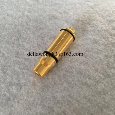 China Rubber Oring 7.62x39mm Dry Fire Laser Insert for Pistol Shooting Training Practice for sale