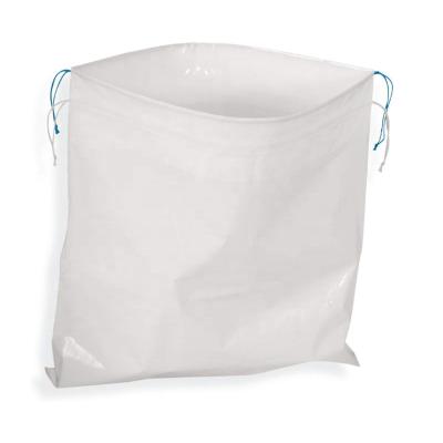 China Prevent Cross-Contanination Carebag Vomit Bag With Super Absorbent Pad for sale