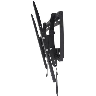 China LED TV Wall Mount TV Bracket Slim 60 Inch Tilt LCD LED Flat40 42 43 49 50 55 PLASMA for sale