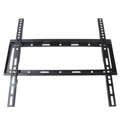 China Adjustable Sliding Removable Hillport Hillport VESA 400X400 TV Bracket Wall Mount LCD LED TV Mount Wall Mount Fits 26