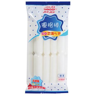 China Juice YOGURT ICE BAR for sale