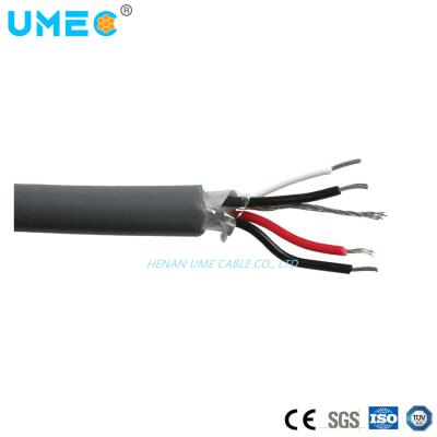 China Third Party Inspection Accepted Computer Cable Household Electrical Cable Power Cable for sale