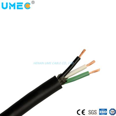 Chine Cable en caoutchouc EPDM parfait à vendre