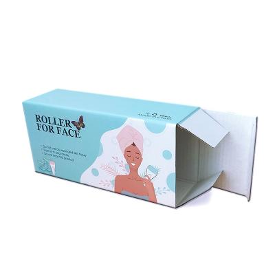 China Recycled Materials OEM Custom Design Printing Eco Friendly Biodegradable Colorful Art Paper Soap Bar Packaging Boxes For Soap for sale