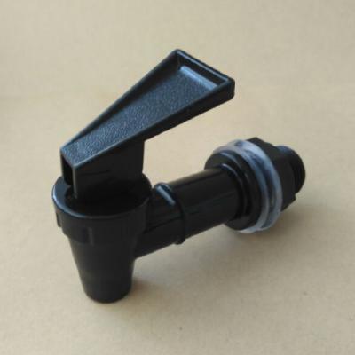 China Eco - Friendly Plastic Tap Water Faucet With Good Quality for sale