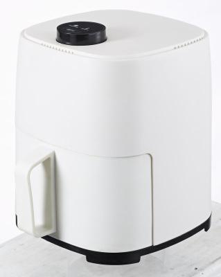 China Home Use AIR FRYER for sale