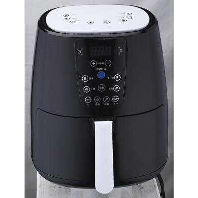 China Home Use AIR FRYER for sale