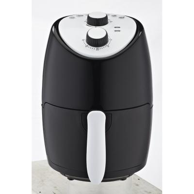 China Home Use AIR FRYER for sale