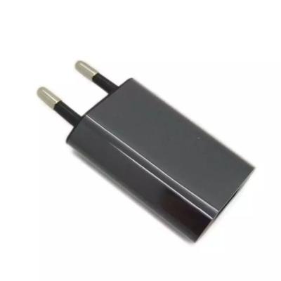 China Economical And Practical Economical And Practical Factor Price USB Wall Charger For Mobile Phone for sale