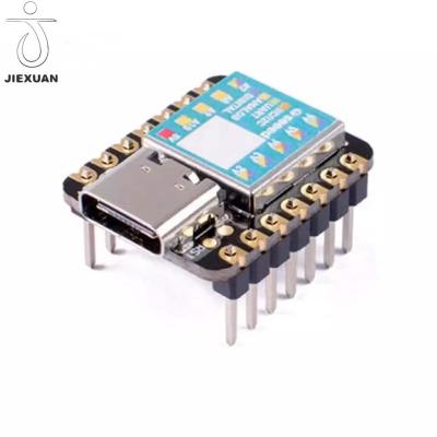 China Original microcontroller in high quality grade and made with competitive price SAND21 micro chip for sale