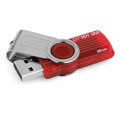 China Custom Logo Usb Stick Memory Usb 3.0 2.0 Shell Housing Flash Drive Metal Chips With Logo Usb Memory for sale