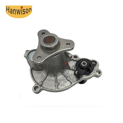 China Auto Car Parts Engine Coolant Coolant Water Pump For BMW F20 F21 F35 G30 G38 G11 G12 B48 B46 Water Pump 11518638026 for sale