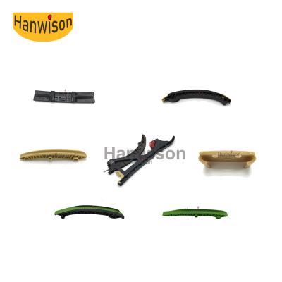 China Timing Chain Guide Kit OEM Quality All Engine Parts Timing Chain Guide Rail For BMW Mercedes Benz Timing Chain Guide for sale