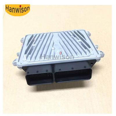 China Auto Engine Parts A2729004400 Auto Engine Control Module For Mercedes Benz W204 C300 SLK350 C350 2729004400 for sale