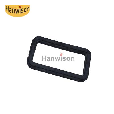 China Genuine Auto Car Engine Quality Timing Cover Trim Ring For Mercedes Benz 1121840161 M112 M113 Cover Trim Timing Gasket for sale