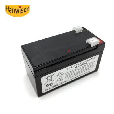 China High Performance Size Quality W463 W212 W292 W218 W251 Auto Auxiliary Cars Battery Power Supply For Mercedes Benz N000000004039 for sale